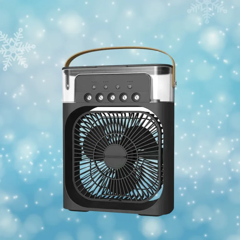 2-768x768 - Copy - Copy