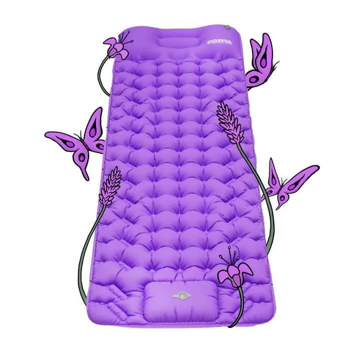 Mauve-1